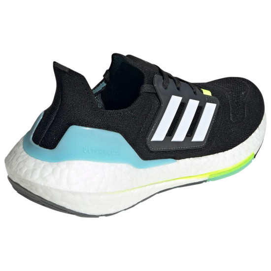 Adidas Ultraboost 22 W